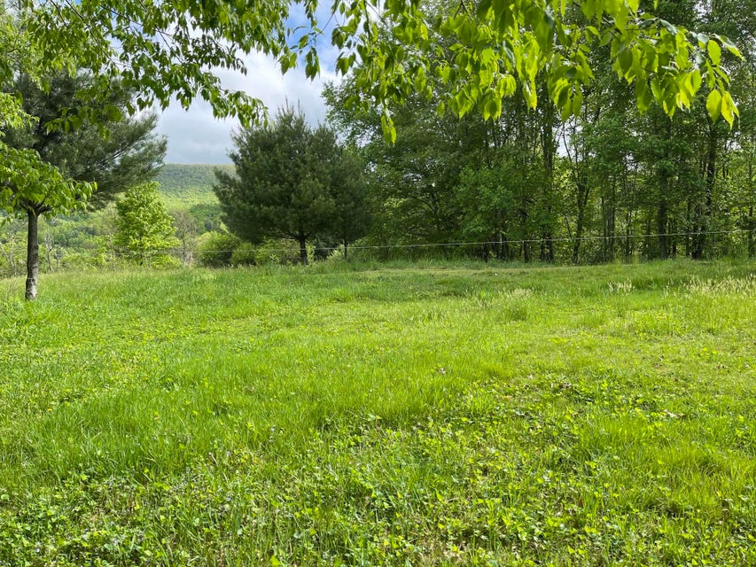 Photo #9: 00 Sugar Creek Road