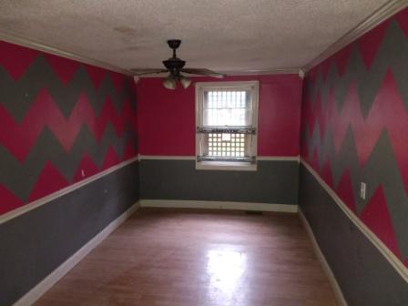 Photo #9: 1112 Park Avenue