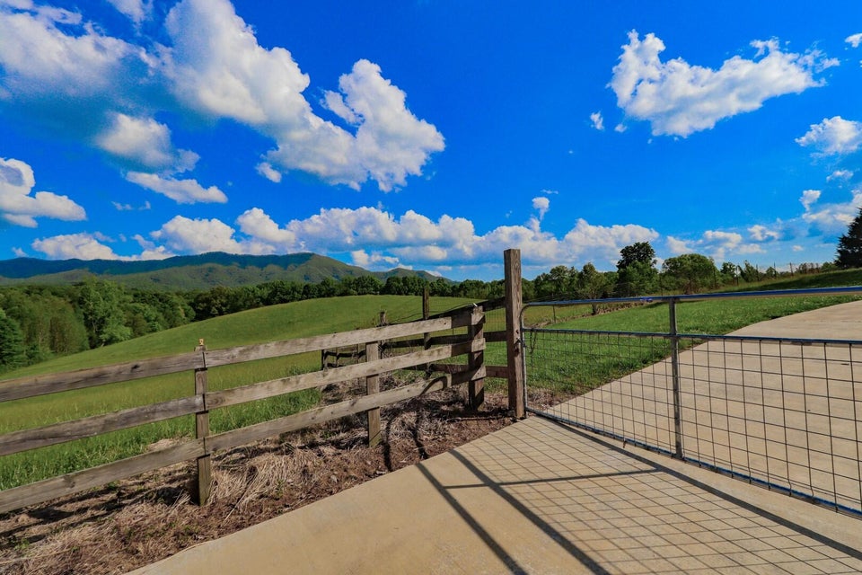 Photo #28: 2941 Happy Hollow Road