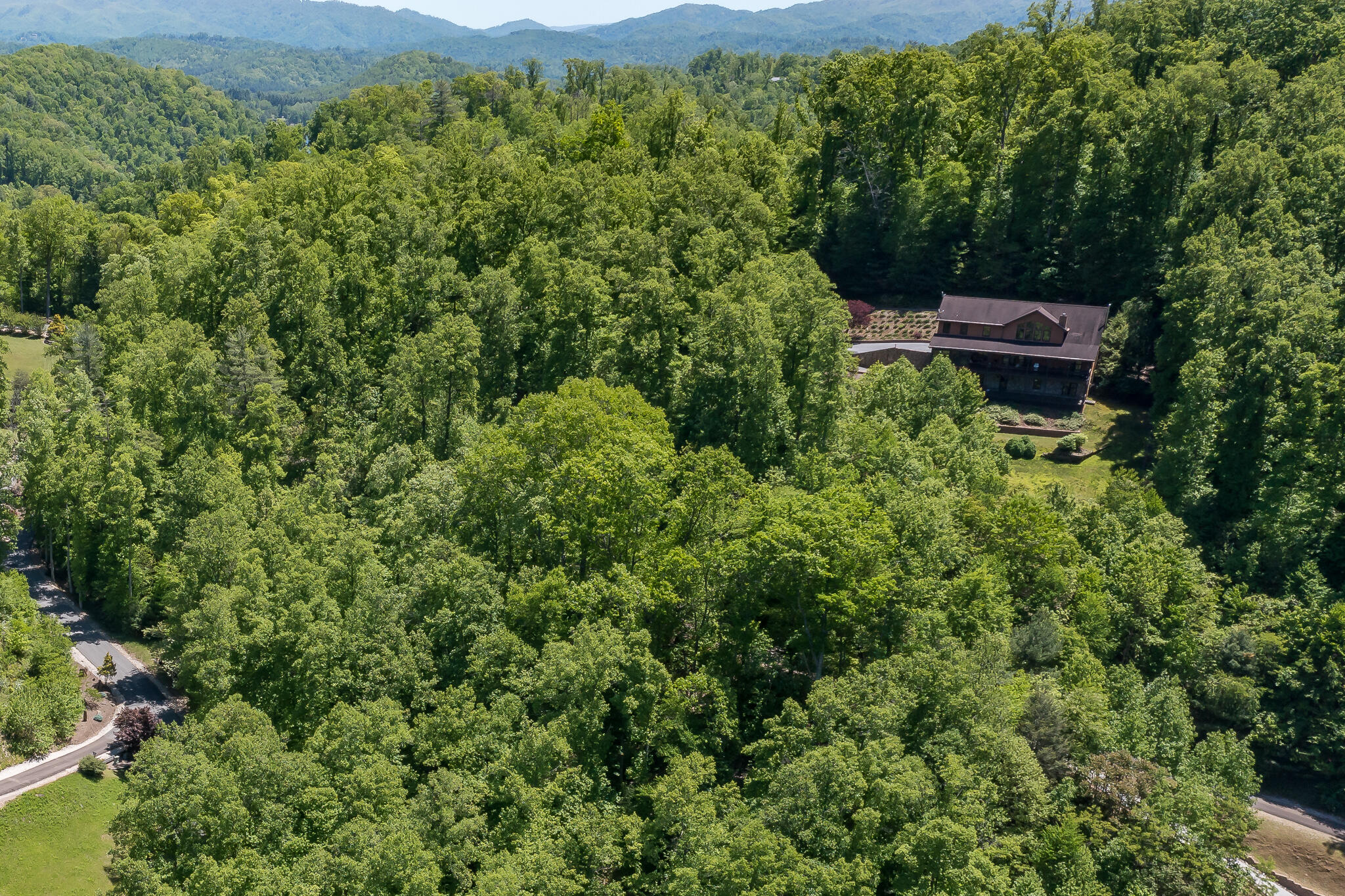 Photo #9: 124 Diamond Point Drive