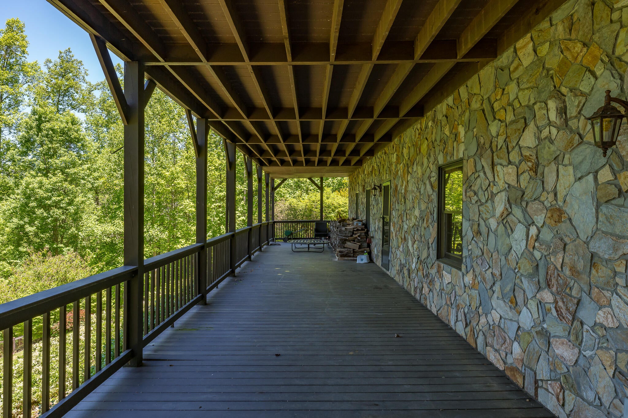 Photo #40: 124 Diamond Point Drive