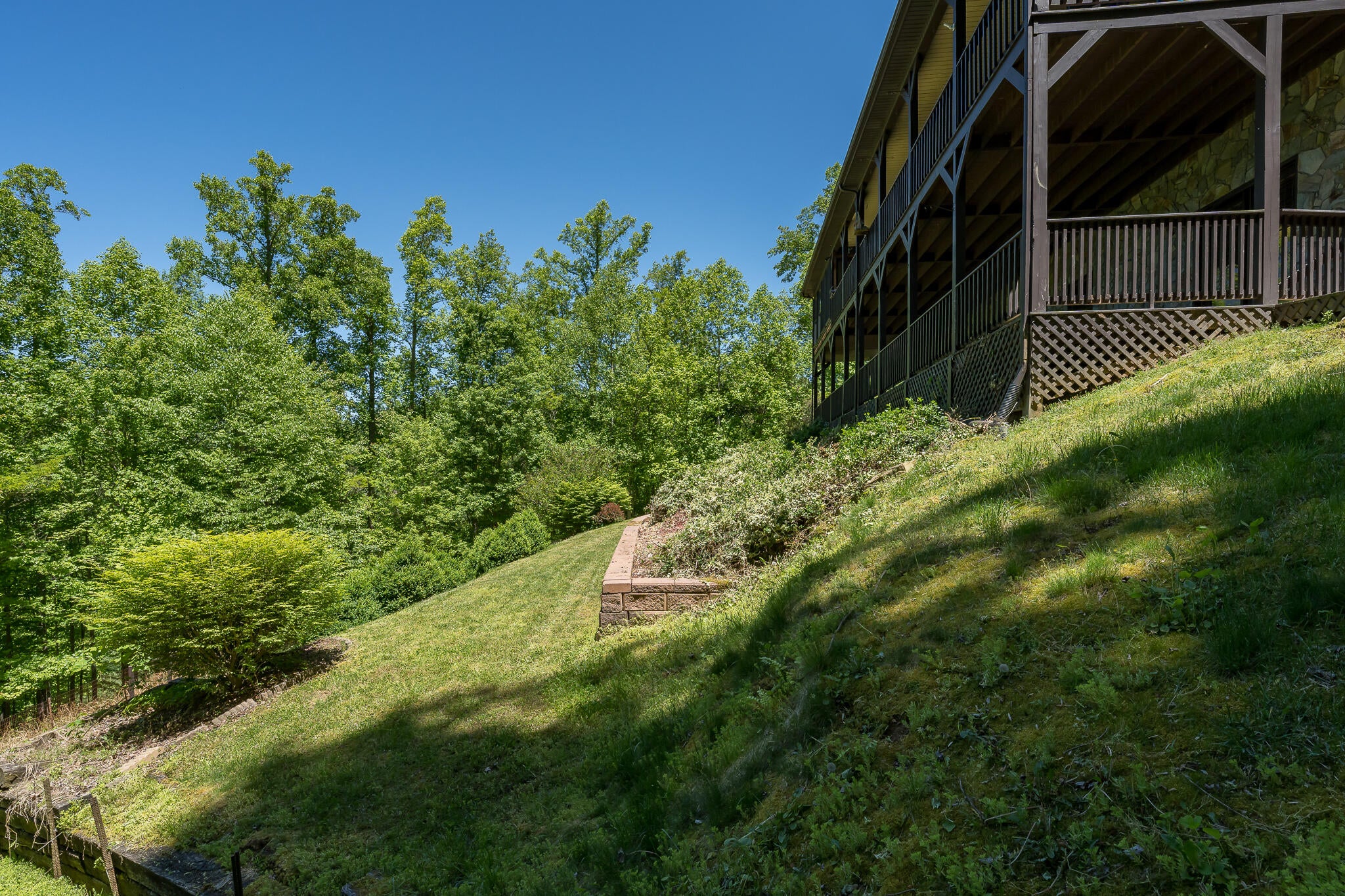 Photo #43: 124 Diamond Point Drive