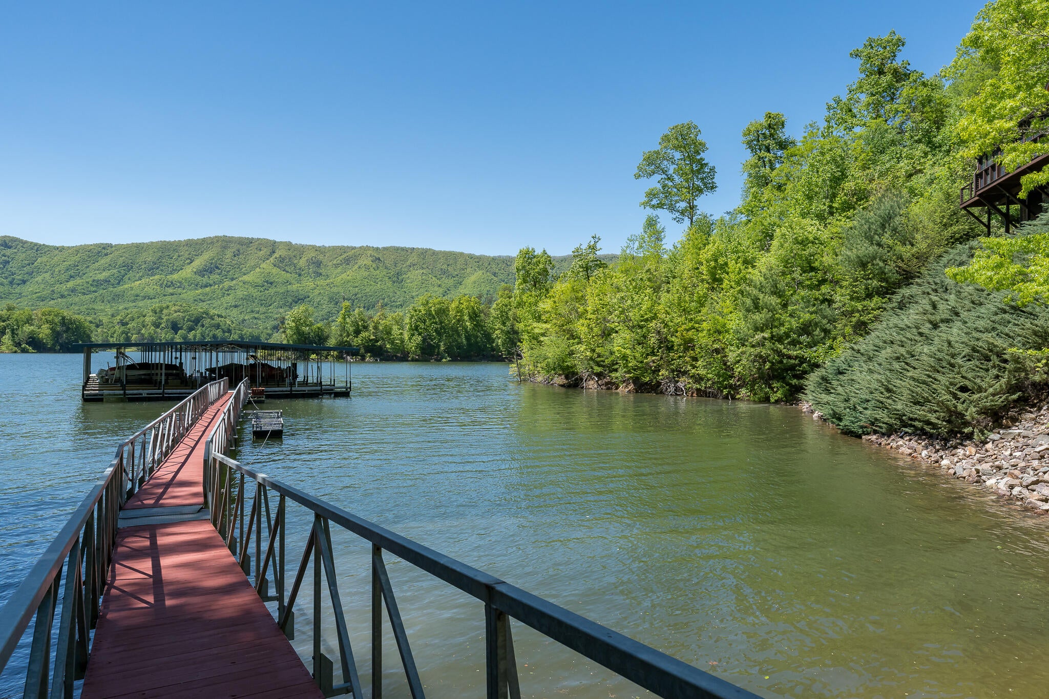Photo #49: 124 Diamond Point Drive