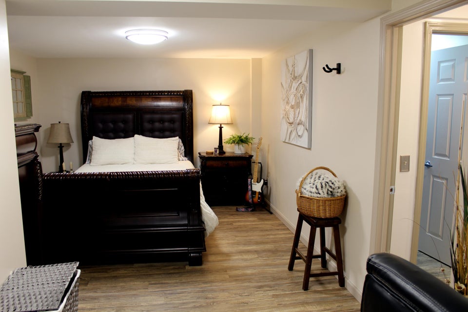Photo #10: 14330 Carroll Street