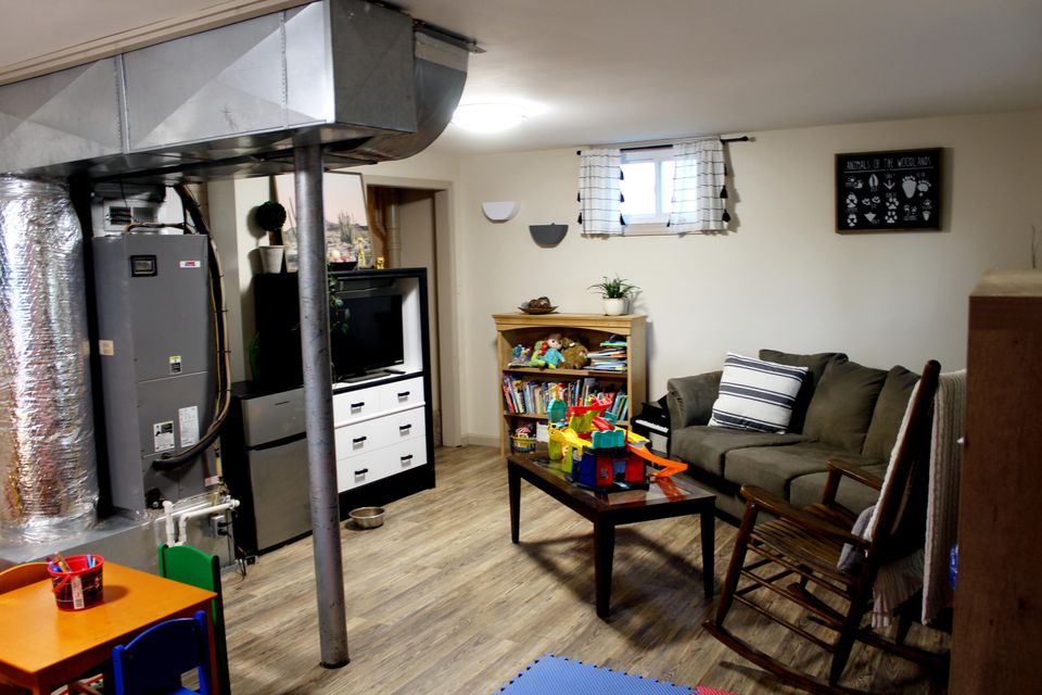 Photo #13: 14330 Carroll Street
