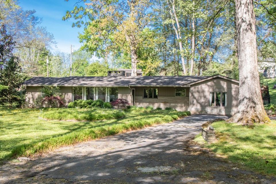 Photo #2: 104 Ridgewood Drive