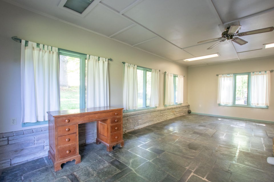 Photo #16: 104 Ridgewood Drive