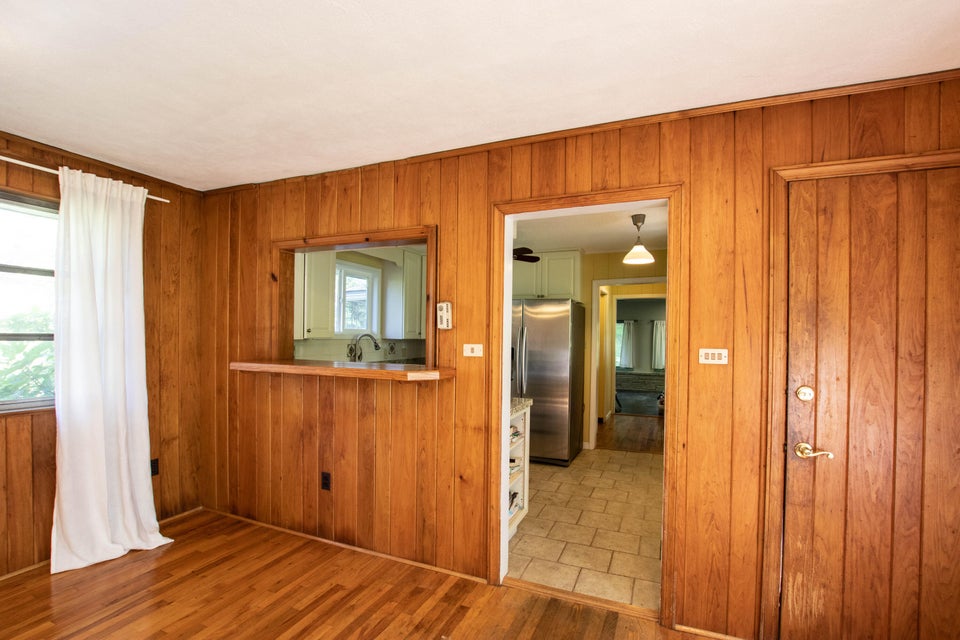 Photo #17: 104 Ridgewood Drive