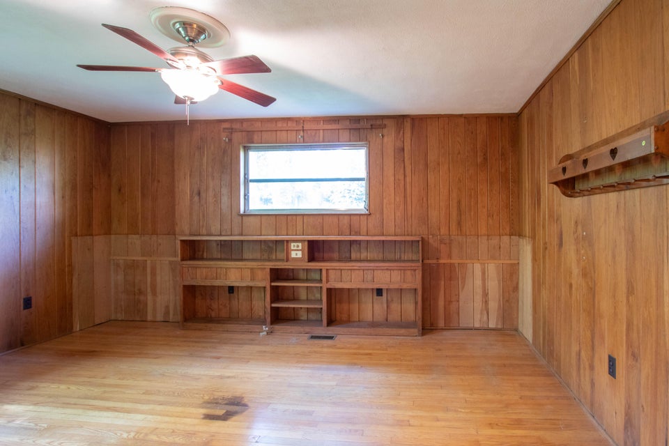 Photo #18: 104 Ridgewood Drive