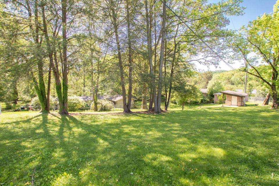 Photo #27: 104 Ridgewood Drive