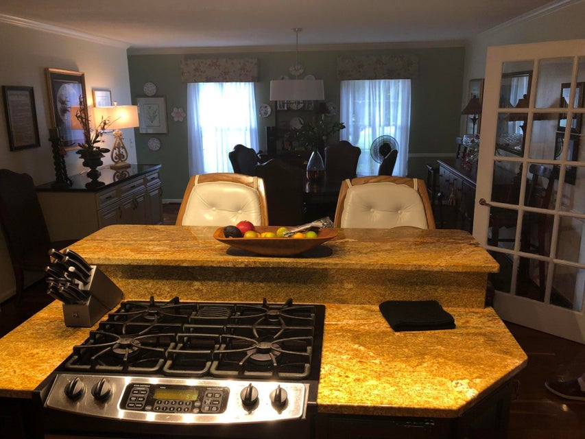 Photo #5: 1606 Willowbrook Drive