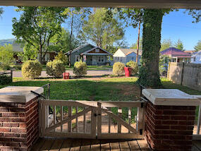 Photo #2: 414 Highland Avenue