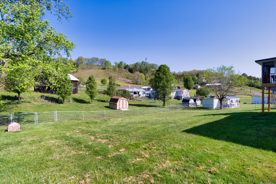 Photo #32: 560 Big Ridge Road