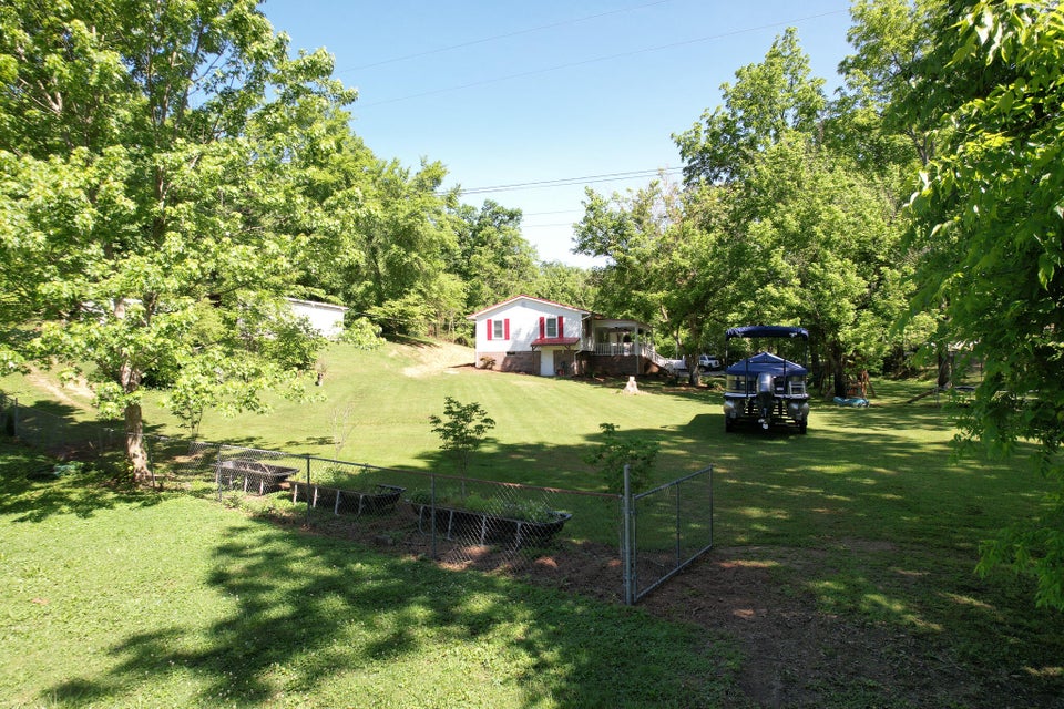 Photo #26: 665 Tater Hill Road