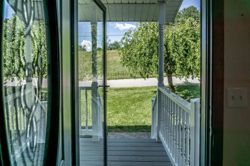 Photo #19: 150 Leonard Drive