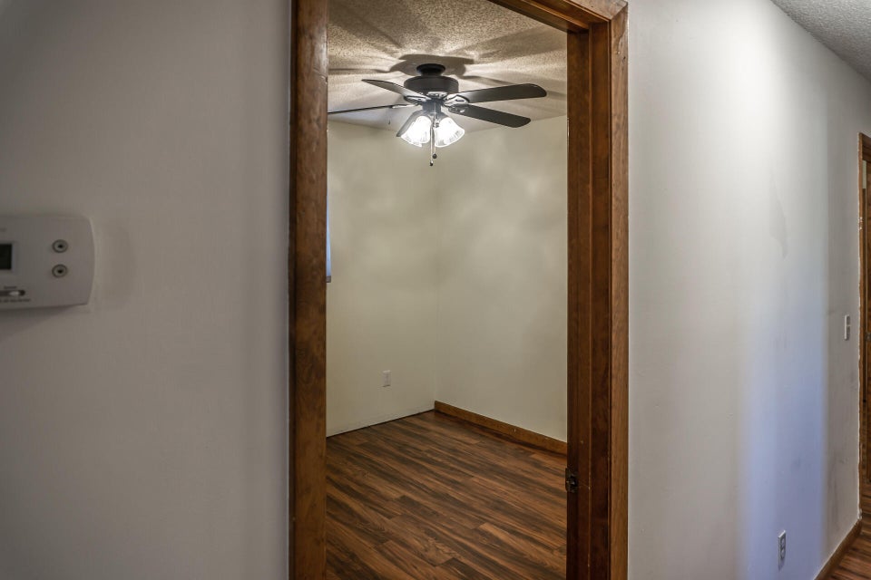 Photo #38: 150 Leonard Drive