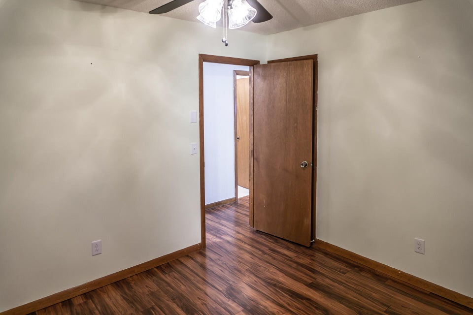 Photo #39: 150 Leonard Drive