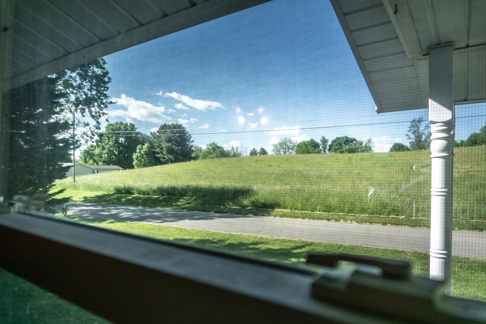 Photo #48: 150 Leonard Drive