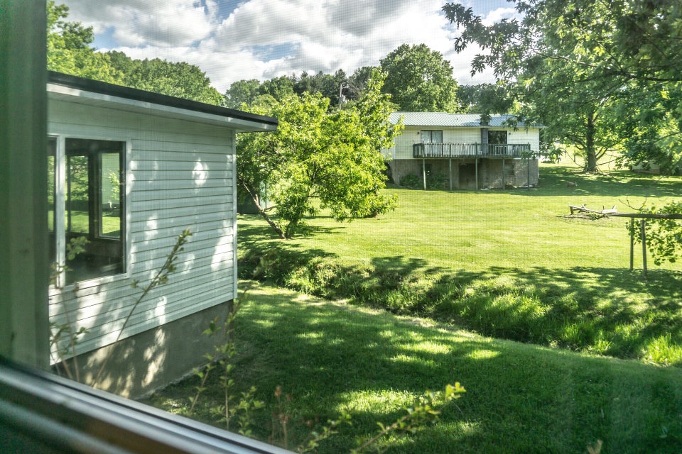 Photo #49: 150 Leonard Drive