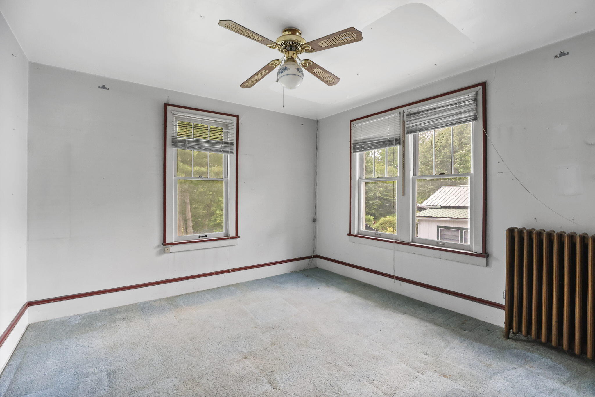Photo #18: 1107 Buffalo Street