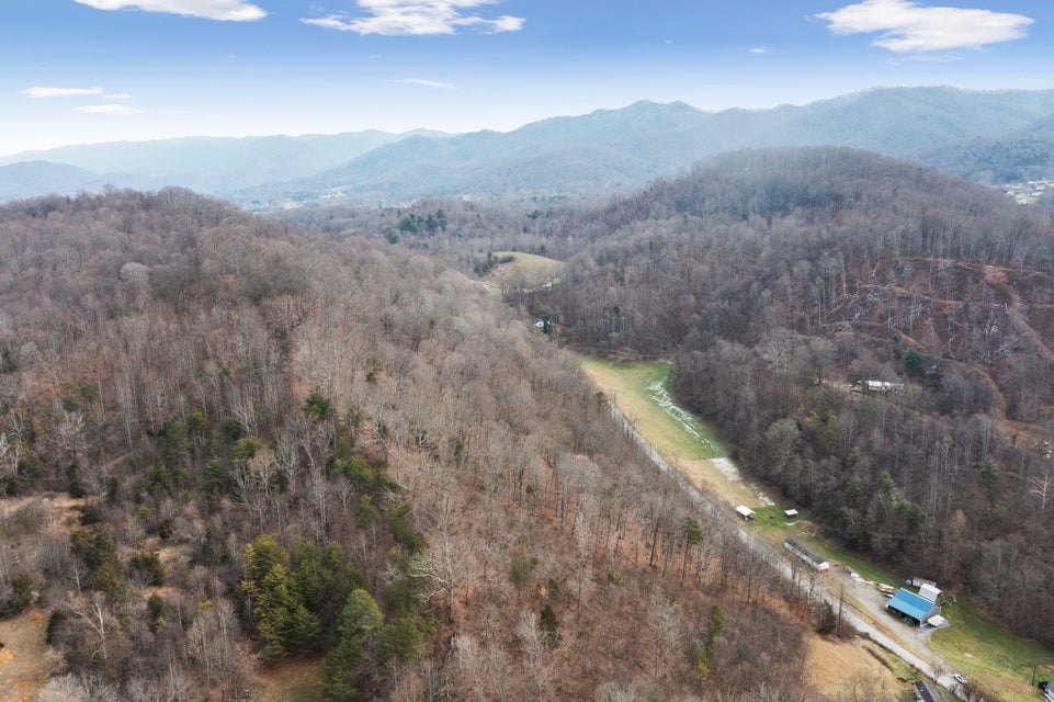 Photo #15: 236 Garrison Hollow Road