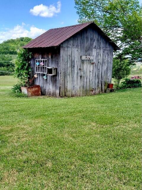 Photo #4: 1062 Morning Star Road