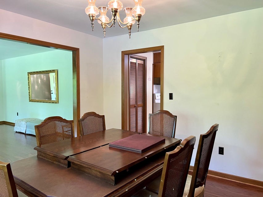Photo #21: 9235 Dogwood Hill
