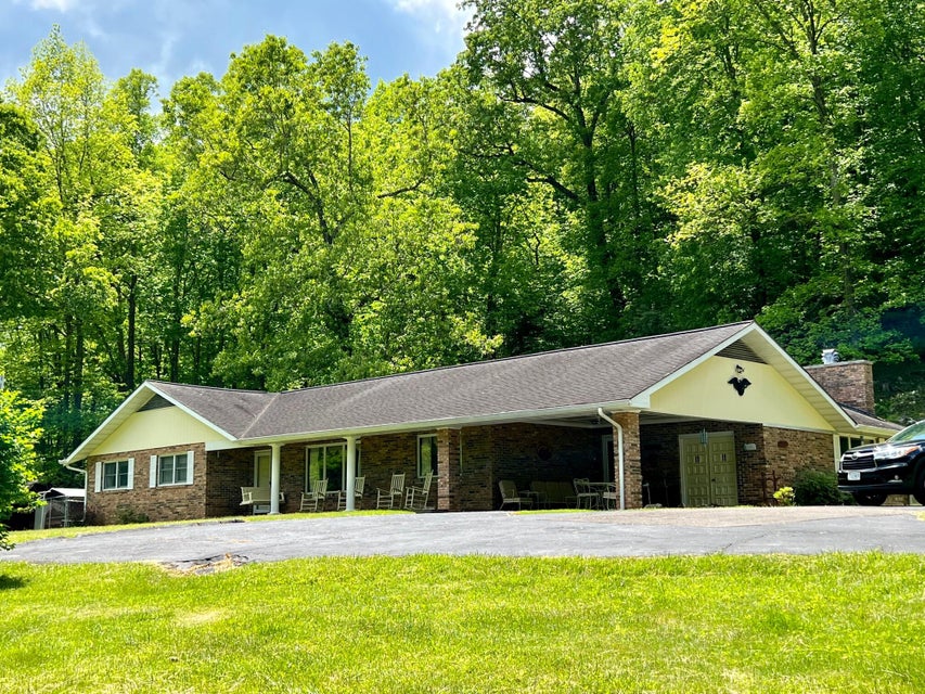Photo #72: 9235 Dogwood Hill