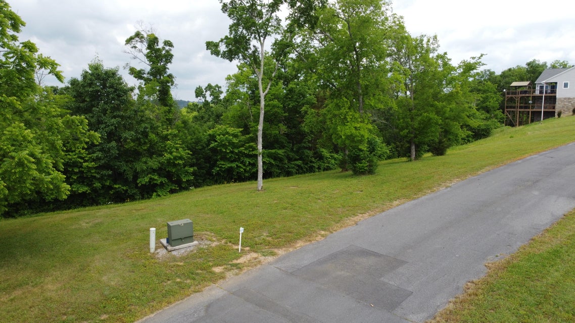Photo #4: 0 Ivy Way