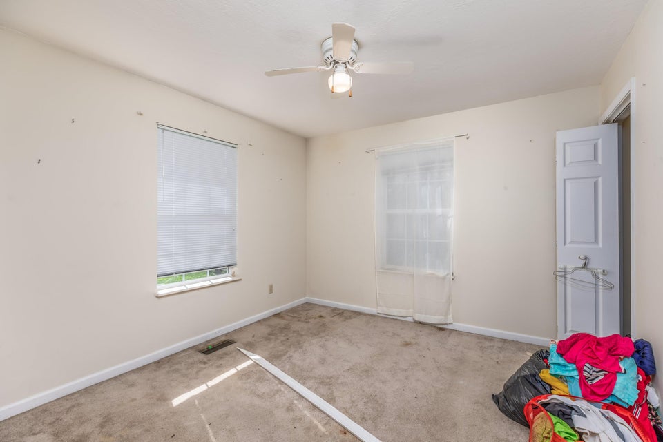 Photo #21: 6100 Starhurst Drive