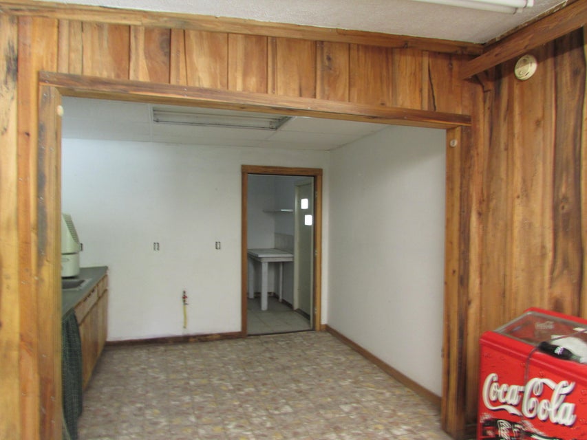 Photo #12: 7480 Highway 19e