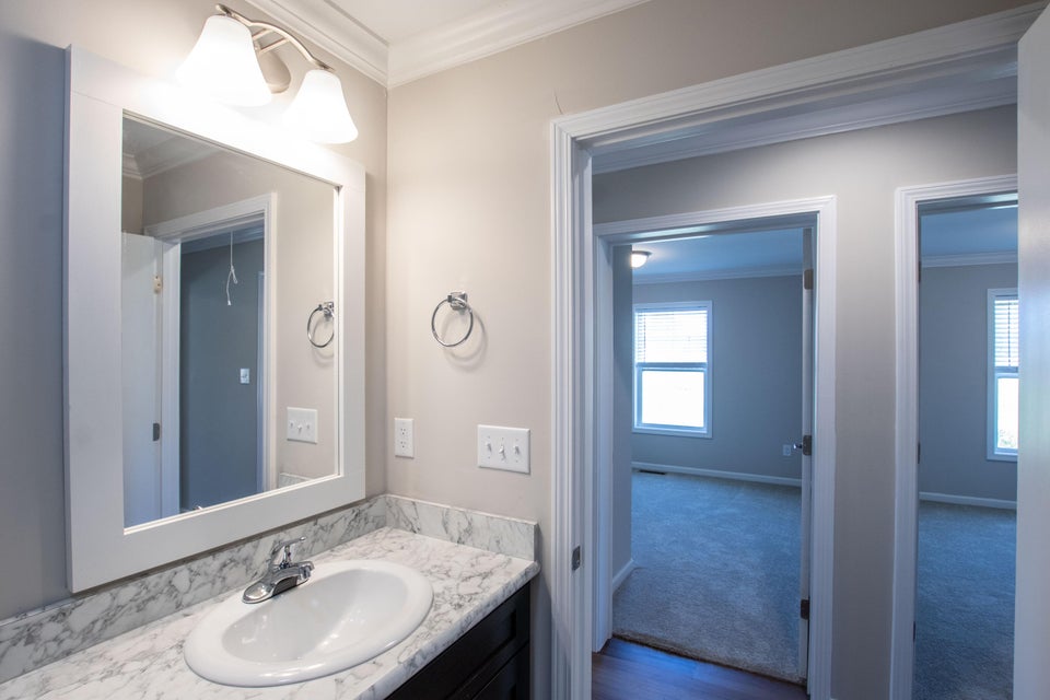 Photo #12: 1145 Empire Drive Sw Drive