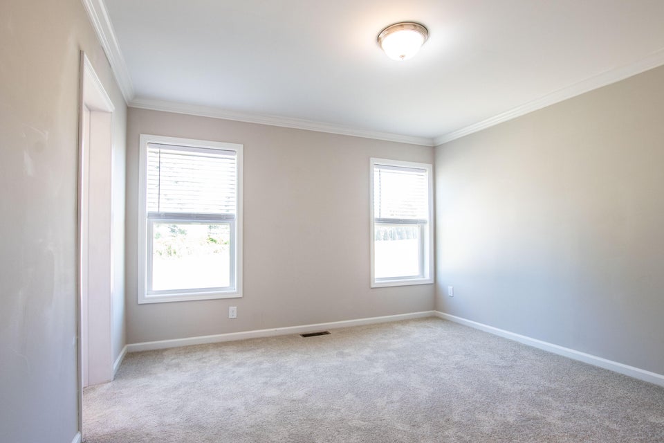 Photo #16: 1145 Empire Drive Sw Drive