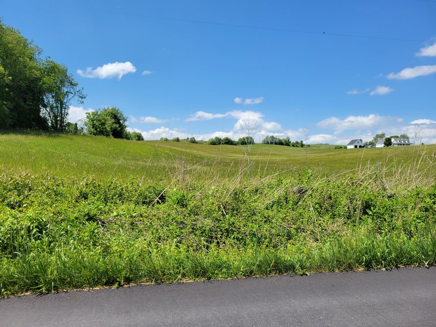 Photo #14: Tbd Cleveland Road