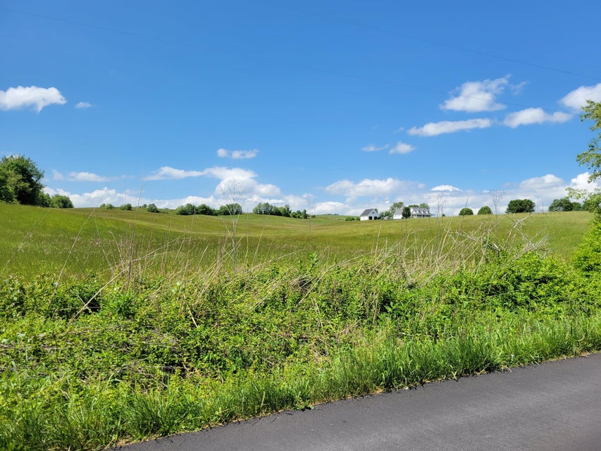 Photo #15: Tbd Cleveland Road
