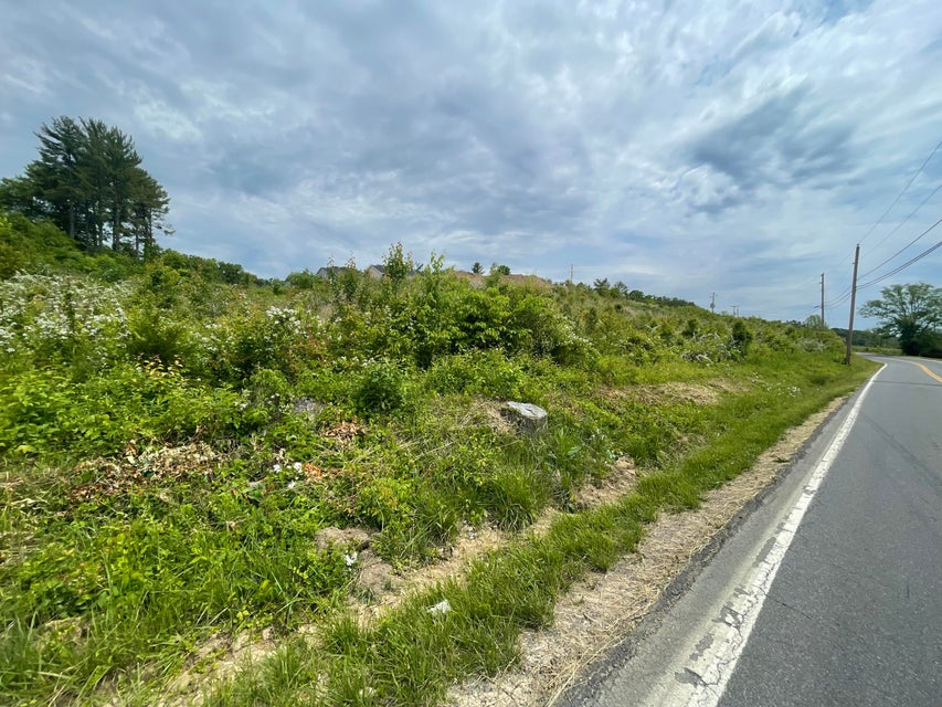 Photo #2: Tbd Diana Road