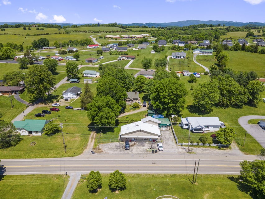 Photo #8: 6563 Andrew Johnson Highway