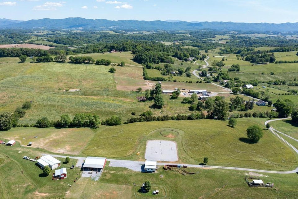 Photo #20: 840 Bright Hope Road