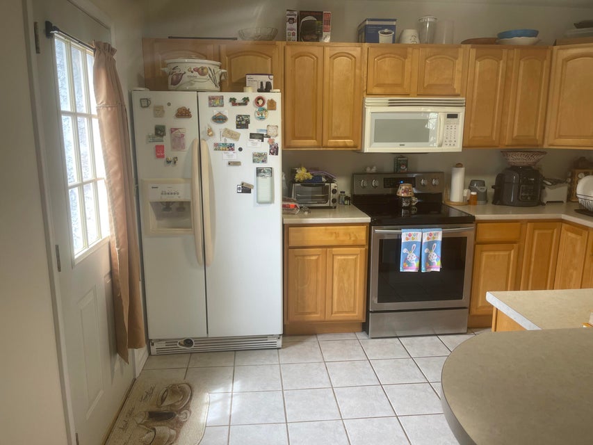 Photo #16: 156 Winters Road