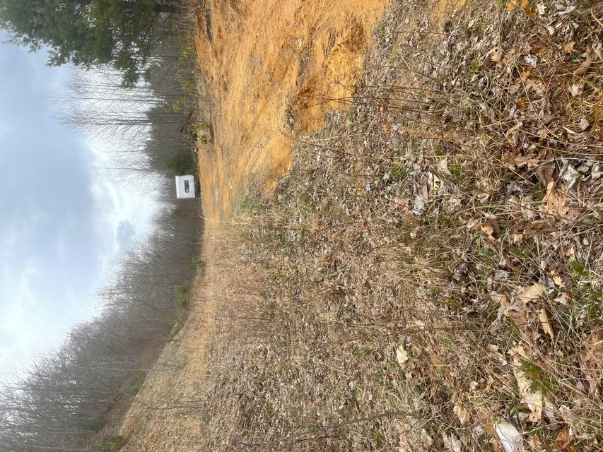 Photo #26: 156 Winters Road