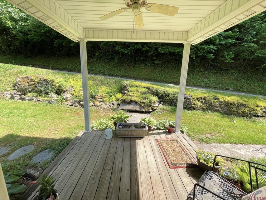 Photo #5: 4121 Grindstaff Rd