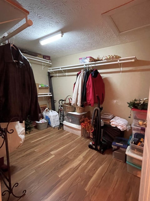 Photo #15: 4121 Grindstaff Rd