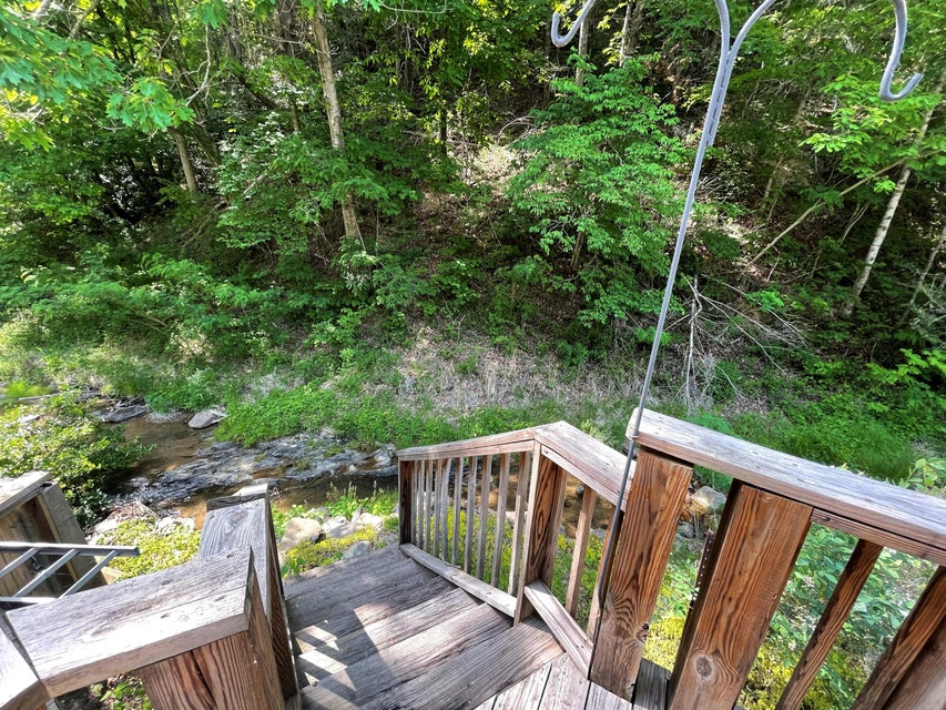 Photo #27: 4121 Grindstaff Rd