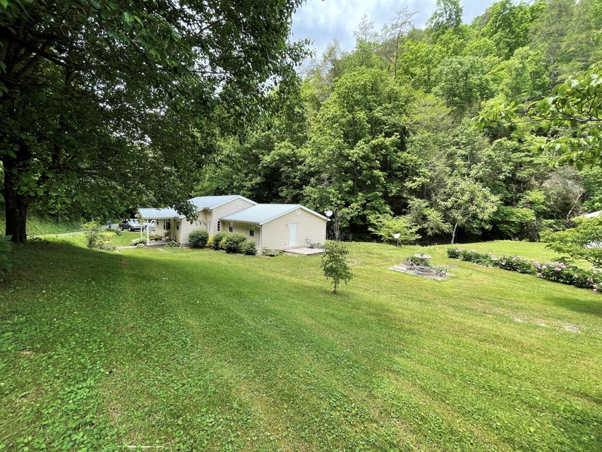 Photo #30: 4121 Grindstaff Rd
