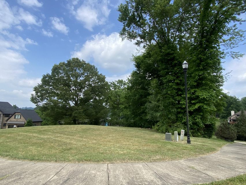 Photo #2: 180 Carters Landing