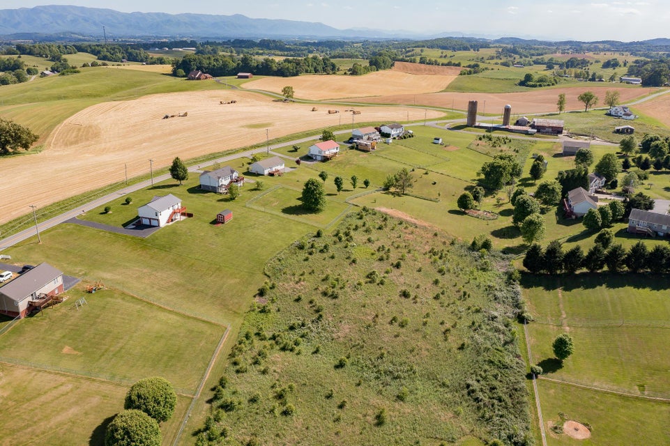 Photo #8: 1216 Bowmantown Road