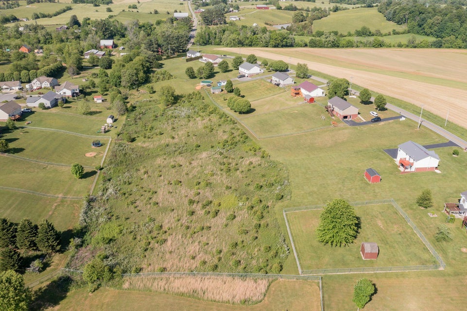 Photo #11: 1216 Bowmantown Road