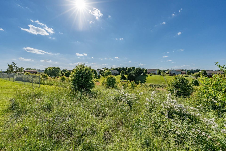 Photo #26: 1216 Bowmantown Road