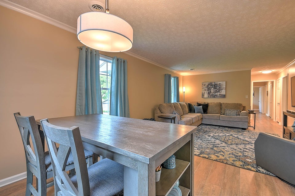 Photo #21: 2145 Longreen Road