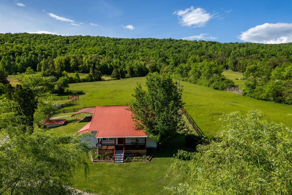 Photo #59: 226 Buell Road